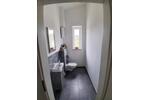 Dachgeschoßwohnung Waldbröl - 3 Zimmer, 75 m&sup2;, 950&euro; | Angebot:27564627