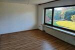 Erdgeschoßwohnung Freudenberg - 2 Zimmer, 64 m&sup2;, 450&euro; | Angebot:27602787