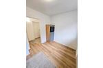 Etagenwohnung Gummersbach - 3 Zimmer, 65 m&sup2;, 750&euro; | Angebot:26647393