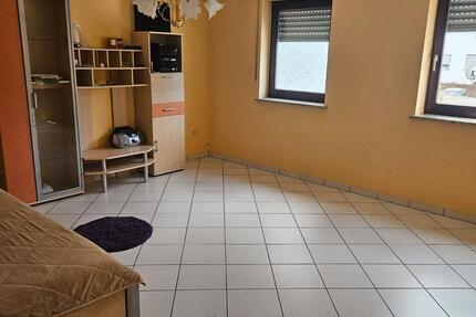 Wohnung Lindlar - 3 Zimmer, 80 m&sup2;, 800&euro; | Angebot:27581292