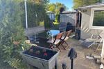 Einfamilienhaus Marienheide - 2 Zimmer, 50 m&sup2;, 14.900&euro; | Angebot:26409474