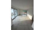 Einfamilienhaus Overath - 3 Zimmer, 80 m&sup2;, 1.600&euro; | Angebot:27543920
