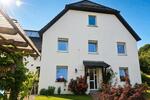 Bauernhaus, Landhaus Meinerzhagen - 4 Zimmer, 160 m&sup2;, 575.000&euro; | Angebot:27440691