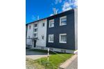 Etagenwohnung Wermelskirchen - 3 Zimmer, 60 m&sup2;, 725&euro; | Angebot:27580959
