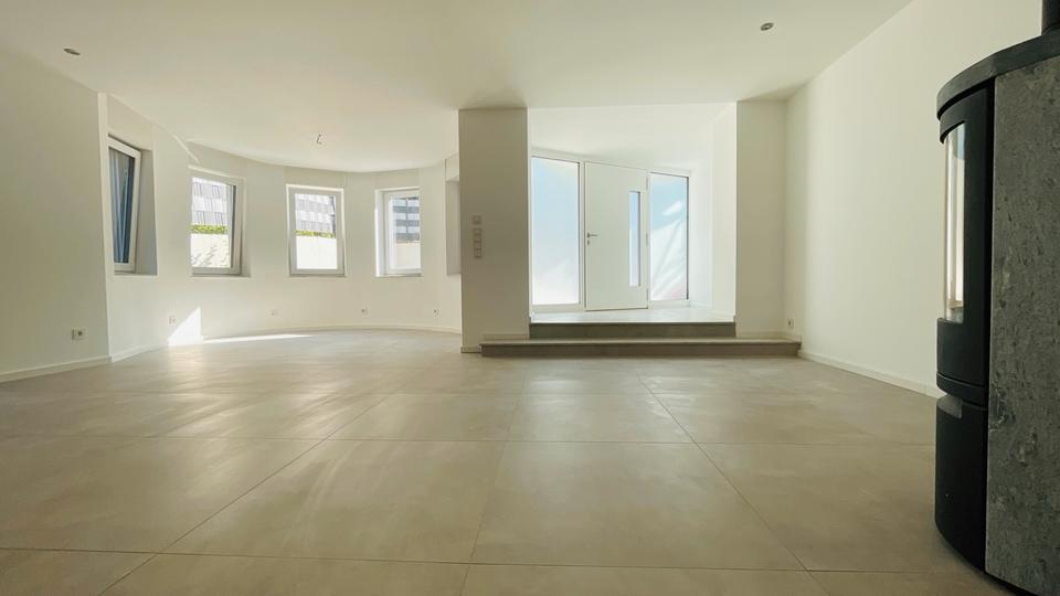 Erdgeschoßwohnung Overath - 3 Zimmer, 119 m&sup2;, 660.000&euro; | Angebot:27196433