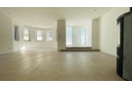 Erdgeschoßwohnung Overath - 3 Zimmer, 119 m&sup2;, 660.000&euro; | Angebot:27196433