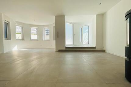 Wohnung Overath - 3 Zimmer, 119 m&sup2;, 660.000&euro; | Angebot:27196433
