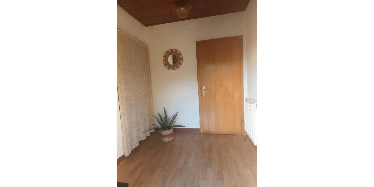 Einfamilienhaus Engelskirchen - 4 Zimmer, 95 m&sup2;, 239.000&euro; | Angebot:26578919