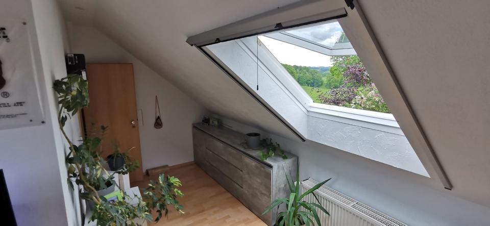 Einfamilienhaus Wermelskirchen - 6 Zimmer, 155 m&sup2;, 499.000&euro; | Angebot:26675919