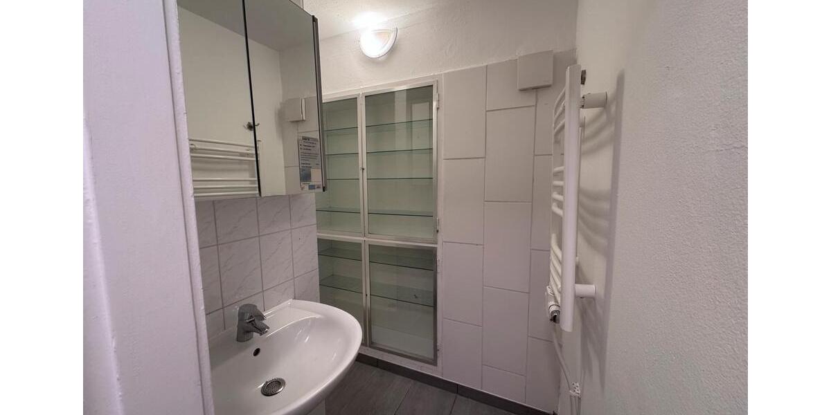 Etagenwohnung Lüdenscheid Othlinghausen - 2 Zimmer, 60 m&sup2;, 399&euro; | Angebot:26604524