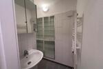 Etagenwohnung Lüdenscheid Othlinghausen - 2 Zimmer, 60 m&sup2;, 399&euro; | Angebot:26604524
