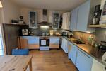 Einfamilienhaus Bergneustadt - 5 Zimmer, 135 m&sup2;, 298.000&euro; | Angebot:27094952