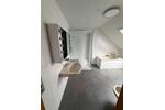 Etagenwohnung Waldbröl - 5 Zimmer, 112 m&sup2;, 990&euro; | Angebot:27549528