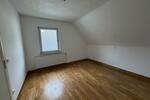Etagenwohnung Gummersbach Berstig Süd - 3 Zimmer, 81 m&sup2;, 750&euro; | Angebot:26420215