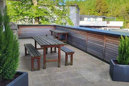 Gewerbeobjekt Olpe - 200&euro; | Angebot:25657758