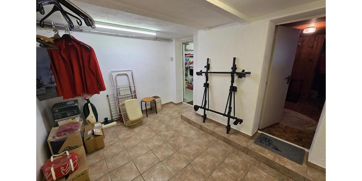 Einfamilienhaus Wermelskirchen - 4 Zimmer, 93 m&sup2;, 249.000&euro; | Angebot:27198083