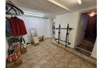 Einfamilienhaus Wermelskirchen - 4 Zimmer, 93 m&sup2;, 249.000&euro; | Angebot:27198083