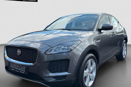 Jaguar E-Pace 24.000 km 24.900 &euro; Plettenberg 58840