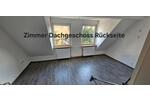 Reihenhaus Lüdenscheid Staberg - 5 Zimmer, 90 m&sup2;, 240.000&euro; | Angebot:25640044
