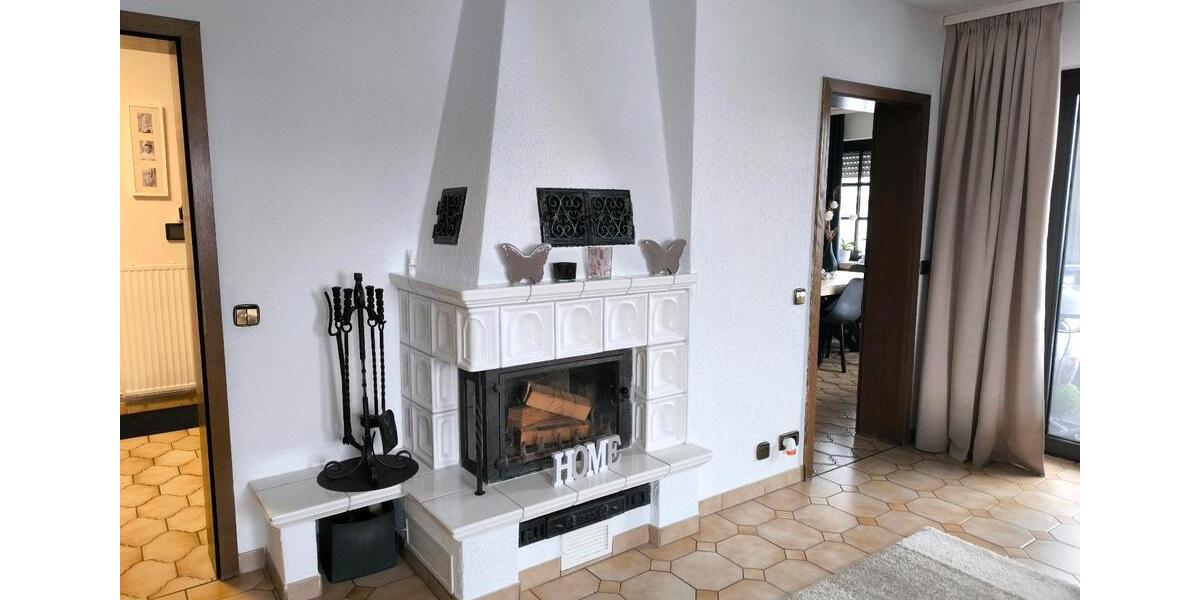 Mehrfamilienhaus, Wohnhaus Lüdenscheid Brügge - 480.000&euro; | Angebot:24852006