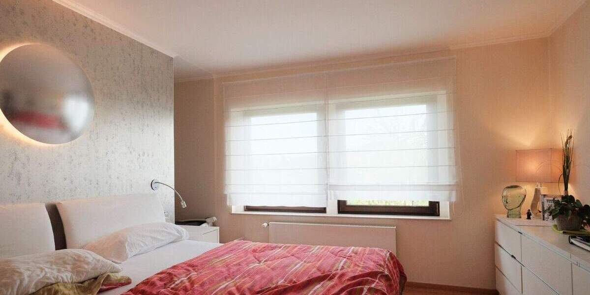 Einfamilienhaus Engelskirchen - Remerscheid Remerscheid - 5 Zimmer, 130 m&sup2;, 336.000&euro; | Angebot:25660656