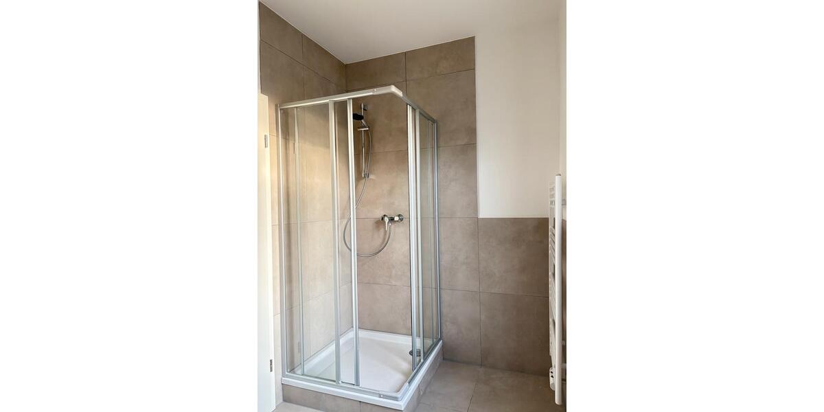 Erdgeschoßwohnung Lüdenscheid Staberg - 2.5 Zimmer, 68 m&sup2;, 630&euro; | Angebot:27579861