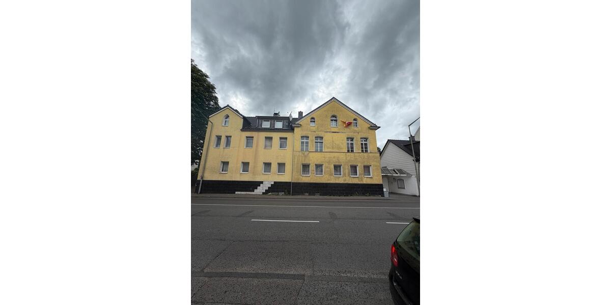 Mehrfamilienhaus, Wohnhaus Gummersbach Berstig Süd - 36 Zimmer, 840 m&sup2;, 1.450.000&euro; | Angebot:26778754