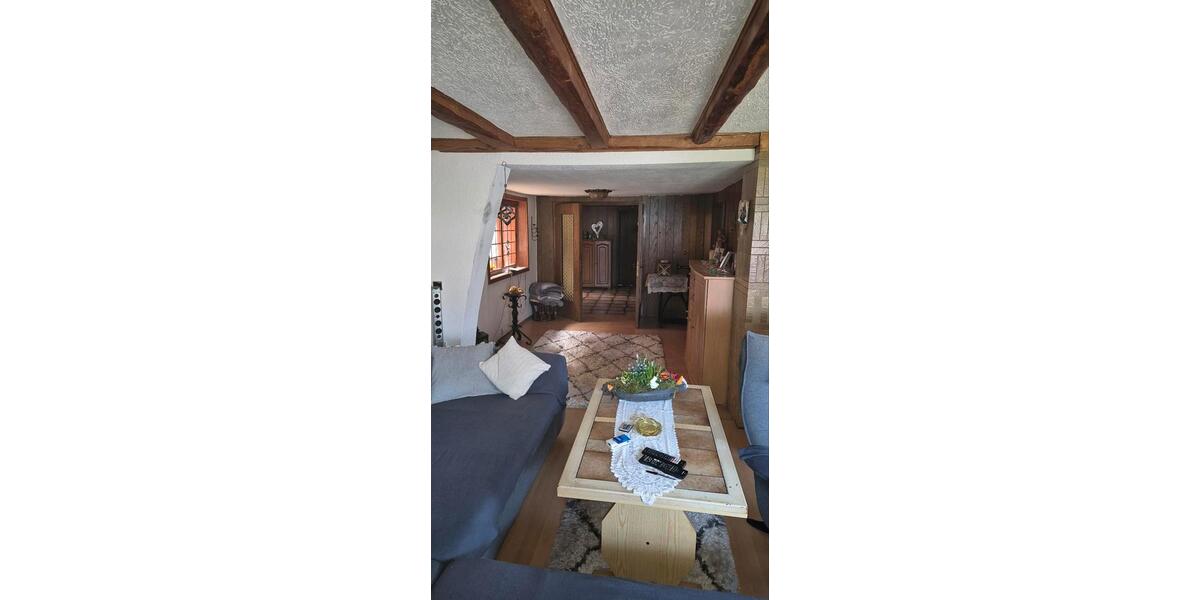 Einfamilienhaus Waldbröl - 260.000&euro; | Angebot:26111173