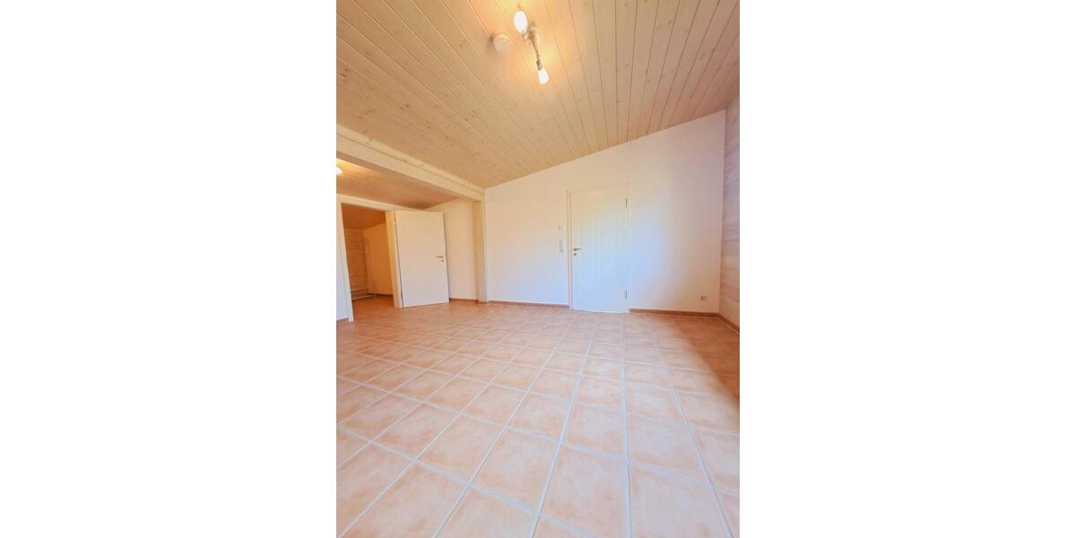 Maisonettenwohnung Neunkirchen-Seelscheid Seelscheid - 2 Zimmer, 105 m&sup2;, 1.050&euro; | Angebot:25907486