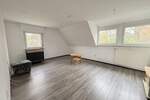Mehrfamilienhaus, Wohnhaus Windeck Rosbach - 6 Zimmer, 172 m&sup2;, 199.000&euro; | Angebot:25738135