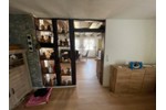 Einfamilienhaus Nümbrecht - 8 Zimmer, 186 m&sup2;, 350.000&euro; | Angebot:27208945