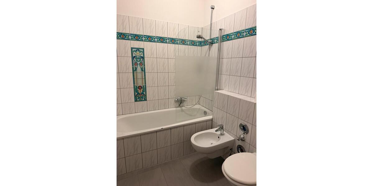 Dachgeschoßwohnung Lüdenscheid Staberg - 2 Zimmer, 80 m&sup2;, 715&euro; | Angebot:27552037