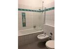 Dachgeschoßwohnung Lüdenscheid Staberg - 2 Zimmer, 80 m&sup2;, 715&euro; | Angebot:27552037