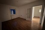 Etagenwohnung Radevormwald - 2 Zimmer, 52 m&sup2;, 480&euro; | Angebot:27586580
