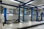 Gewerbeobjekt Engelskirchen - 1.700&euro; | Angebot:26615458