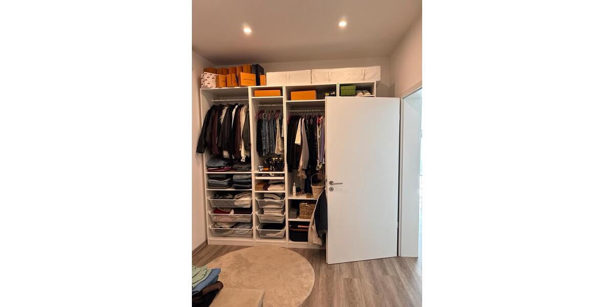 Dachgeschoßwohnung Lindlar - 2 Zimmer, 49 m&sup2;, 825&euro; | Angebot:25963732