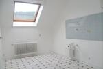 Etagenwohnung Gummersbach Berstig Süd - 2.5 Zimmer, 70 m&sup2;, 490&euro; | Angebot:26456181