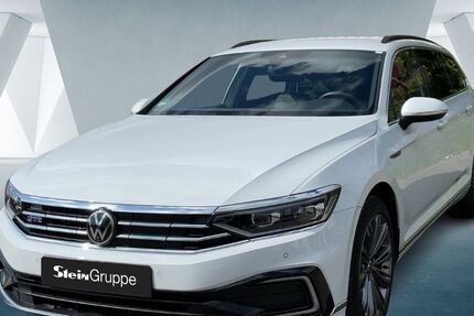 VW Passat Variant 70.150 km 28.980 &euro; Gummersbach 51645