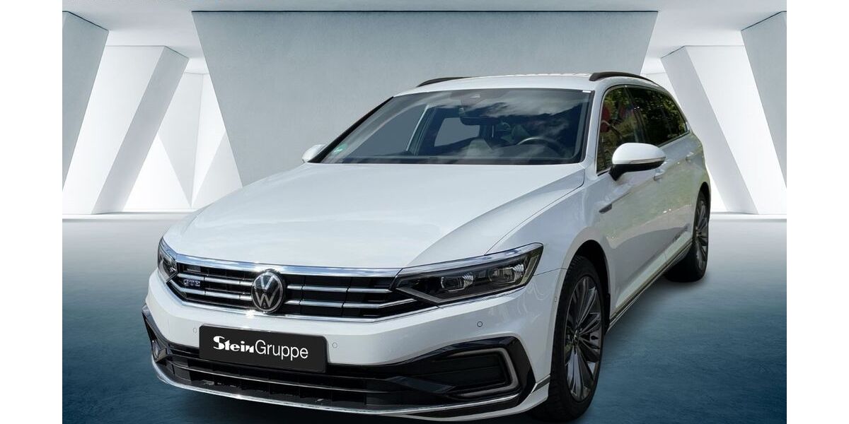 VW Passat Variant 70.150 km 28.980 &euro; Gummersbach 51645