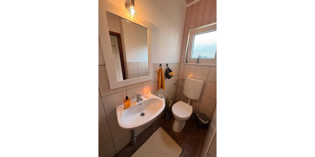 Bungalow Wiehl - 5 Zimmer, 126 m&sup2;, 379.999&euro; | Angebot:26610055