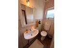 Bungalow Wiehl - 5 Zimmer, 126 m&sup2;, 379.999&euro; | Angebot:26610055