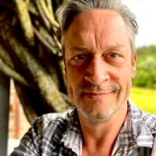 Gymmick - Die große Gymmick Show 19.03.2027 Schauspielhaus Bergneustadt