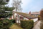 Bungalow Neunkirchen-Seelscheid Hasenbach - 2 Zimmer, 48 m&sup2;, 195.000&euro; | Angebot:25694609