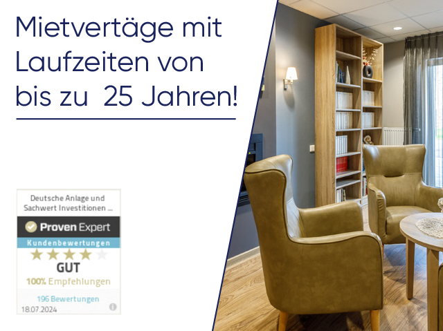 Etagenwohnung Meinerzhagen - 1 Zimmer, 49 m&sup2;, 220.500&euro; | Angebot:19788272