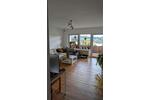 Hochparterre Olpe - 2 Zimmer, 55 m&sup2;, 650&euro; | Angebot:26423182