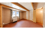 Doppelhaushälfte Eitorf Schmelze - 4 Zimmer, 120 m&sup2;, 99.000&euro; | Angebot:26804940