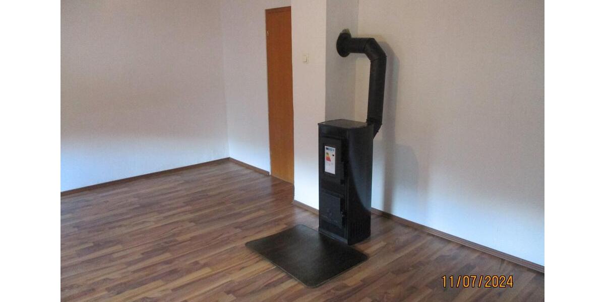 Reihenhaus Wissen - 3 Zimmer, 55 m&sup2;, 400&euro; | Angebot:26042217