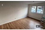 Erdgeschoßwohnung Eitorf - 2 Zimmer, 56 m&sup2;, 720&euro; | Angebot:25943410