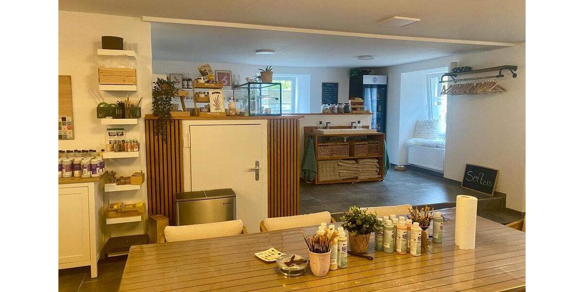 Mehrfamilienhaus, Wohnhaus Kierspe - 250.000&euro; | Angebot:27131190