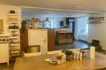 Mehrfamilienhaus, Wohnhaus Kierspe - 250.000&euro; | Angebot:27131190